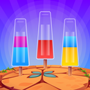 Water Sort: Color Sort Puzzle APK