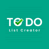 To-Do List: Schedule Planner APK