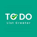 To-Do List: Schedule Planner APK