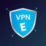 VPN icon