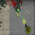 Zombie Recall