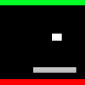 PONG DROP