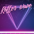Roller Wave icono