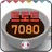 트로트 7080 - 트로트무료듣기 메들리 모음 중년노래방 추억의올드팝송, 트롯트가요 APK