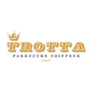 TROTTA WIGS APK