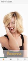 TROTTA WIGS اسکرین شاٹ 3