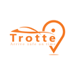 Trotte For Drivers 아이콘
