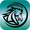 Rosamoon APK