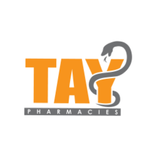 Tay Pharmacies APK