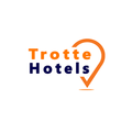 Trotte - For Hotels