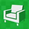 Furniture Add-on For Minecraft APK