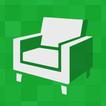 Furniture Add-on For Minecraft icon