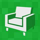 Furniture Add-on For Minecraft APK