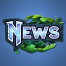 HyNews | Hytale News & Mods APK