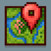 Seed Viewer For Minecraft icon