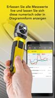 MultiMeasure Mobile скриншот 2