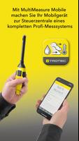 MultiMeasure Mobile постер