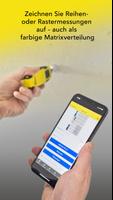 MultiMeasure Mobile скриншот 3