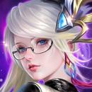 Grand Sanctuary:Troth of Angel APK