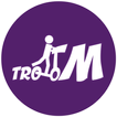 TroTM