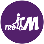 TroTM