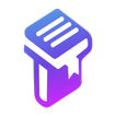 TROTS Pro icono