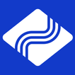 TroutRoutes: Trout Fishing App