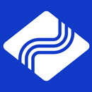 APK TroutRoutes: Trout Fishing App
