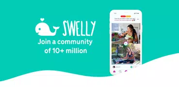 Swelly - Vote and compare