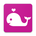 Swelly decisions - Daily votes