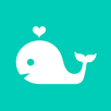 Swelly - Vote and compare APK