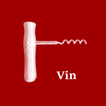 Trouve Ton Vin