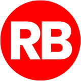Browse RedBubble icône