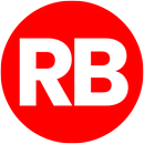Browse RedBubble (no ads) APK