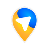 Trouw +Motorista APK