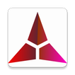 A2Z Coding icon