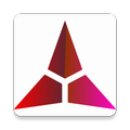 A2Z Coding