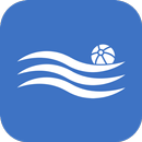 Trouble Free Pool APK