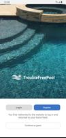 Trouble Free Pool bài đăng