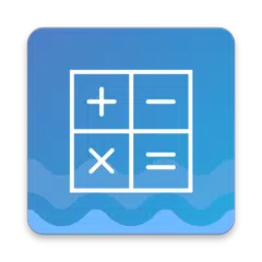 Pool Math by TFP XAPK download