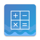 Pool Math by TFP aplikacja