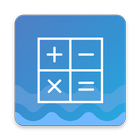 Pool Math icono