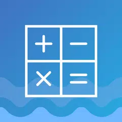 Pool Math by TFP XAPK download
