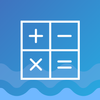 Pool Math by TFP icon