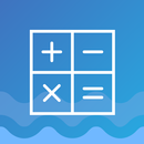 Pool Math by TFP APK