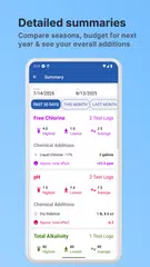 Pool Math by TFP XAPK download