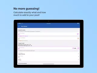 Pool Math by TFP XAPK download