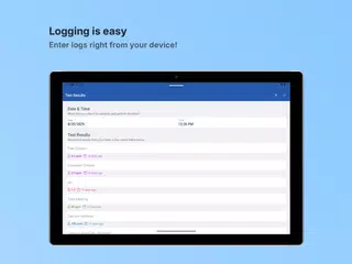 Pool Math by TFP XAPK download