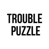 Trouble Puzzle APK