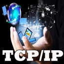 Troubleshooting Tcp/Ip APK